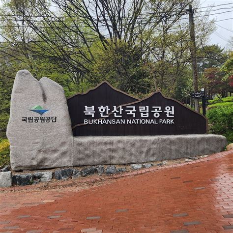 문토 피드 아침부터 저녁까지 풀타임 소셜링 아침 10시에 도봉산에서 만났는데 비가 추적추적 내림 산으