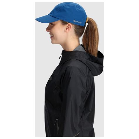 Outdoor Research Seattle Rain Cap - Cap | Buy online | Bergfreunde