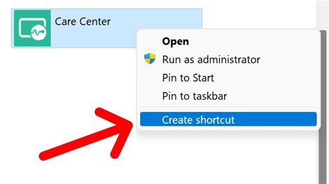 How To Create App Shortcut On Desktop Windows 11 Add This Pc Or My Pc