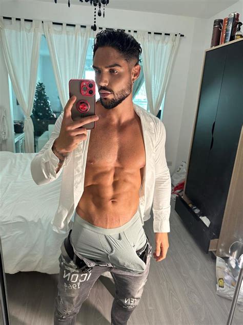 Monster Cock Men HQ Gay Videos On Twitter RT Kevin Boyx Do You Want To Fuck Me RT