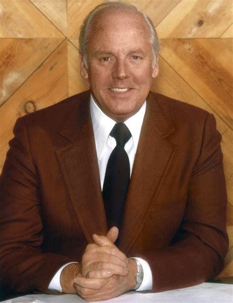 Christine Duckworth: Obituary and Funeral Service Details 3