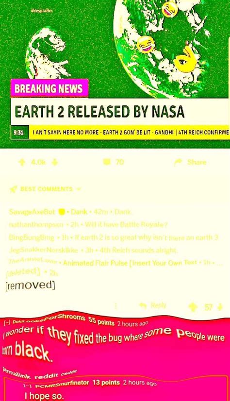 Best Earth Images On Pholder Flash Tv D Ccomics And Earth Porn