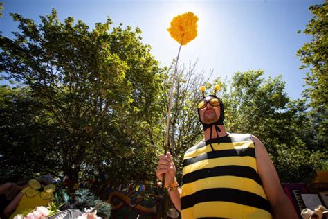Behind the scenes of the US government's secret airline