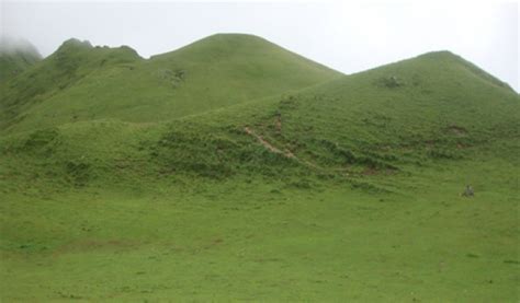 Dayara Bugyal Trek | Uttarkashi