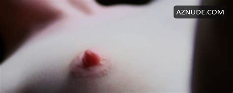 BOOGIE NIGHTS NUDE SCENES AZNude