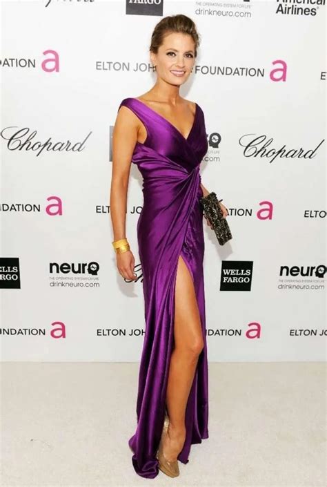 Amazingly Hot Scrolller