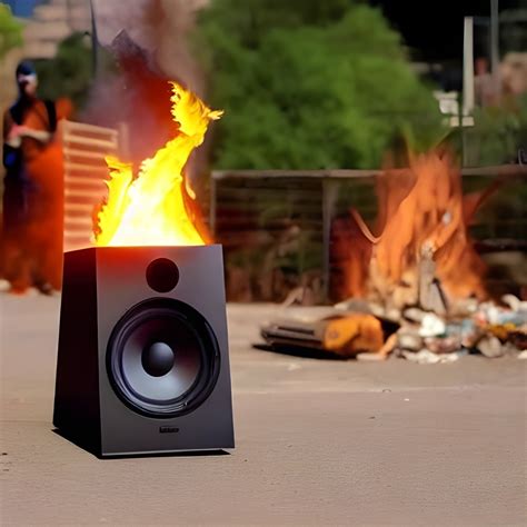 AI Speaker Designer | diyAudio