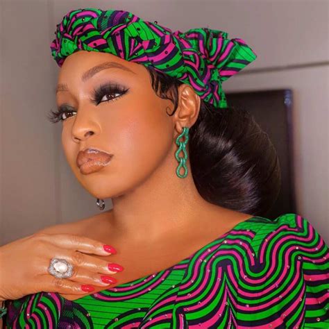 Nigerian Actresses Top 20 Richest Women Of Nollywood 2020 Legitng