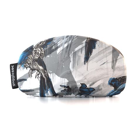 Gogglesoc Fly Away Soc | Gnomes - The Ski Experts