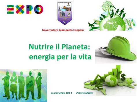 Ppt Nutrire Il Pianeta Energia Per La Vita Powerpoint Presentation