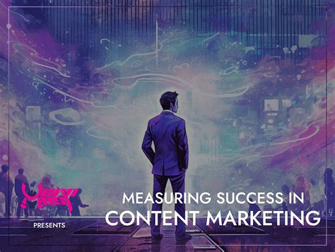 Measuring Your Content's Success with Analytics | Hero Host