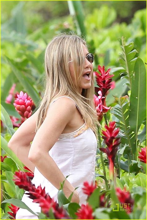 Hot Wallpaper Jennifer Aniston Horrible Bosses