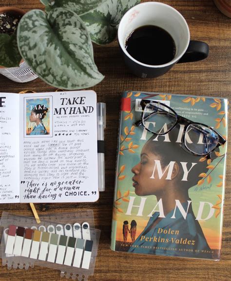 271 best Valdez images on Pholder | Alaska, Camphalfblood and Earth Porn