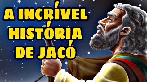 O Incr Vel Legado De Jac E Seus Segredos Revelados Para O Sucesso E