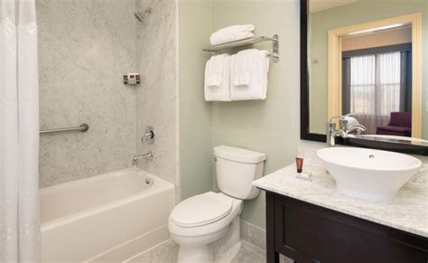 Hotels in Berkeley CA | Photo Gallery | Hotel Shattuck Plaza