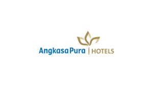 Lowongan Kerja Pt Angkasa Pura Hotel Mendaftarkerja