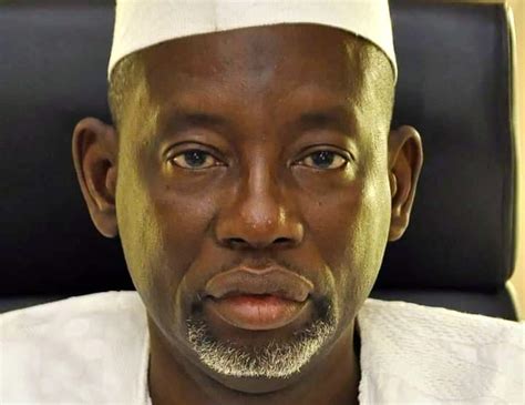 APC's Umar Namadi wins Jigawa governorship election | Premium Times Nigeria