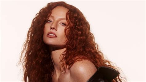 Alok Jess Glynne Drop Anthemic Summers Back Dj Life Magazine