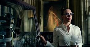 TRANSFORMERS THE LAST KNIGHT NUDE SCENES AZNude