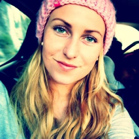 Stream Rikke Voldsund Pettersen Music Listen To Songs Albums