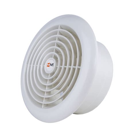 ☆Купить Вентилятор жаростойкий 150 м.куб. Mmotors MM-S 120 +140C в ...