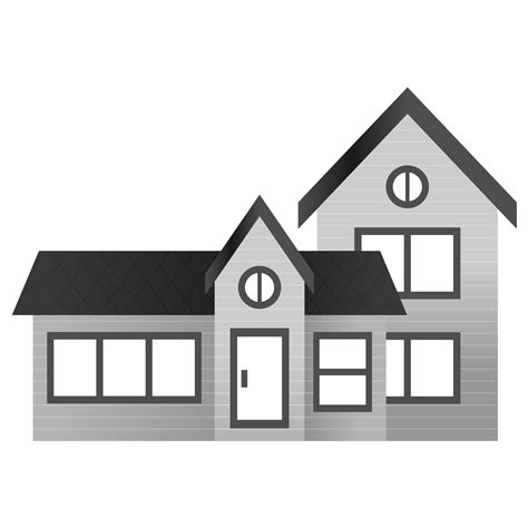 House Designs PNG Transparent Background, Free Download #172 - FreeIconsPNG