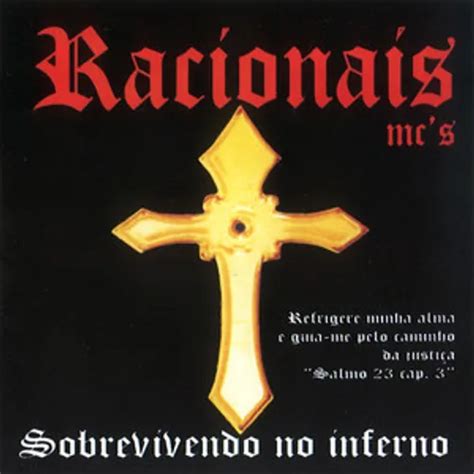Baixar Racionais As Melhores - Racionais Mc´s - As Melhores PRA PAREDÃOOO - Rap/Hip-Hop - Sua Música