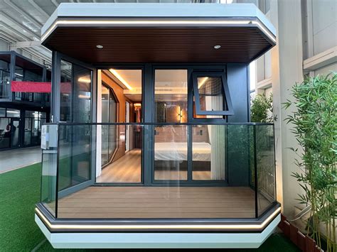 Affordable Pre Built Homes: CBA’s New Loans to Combat Australia’s