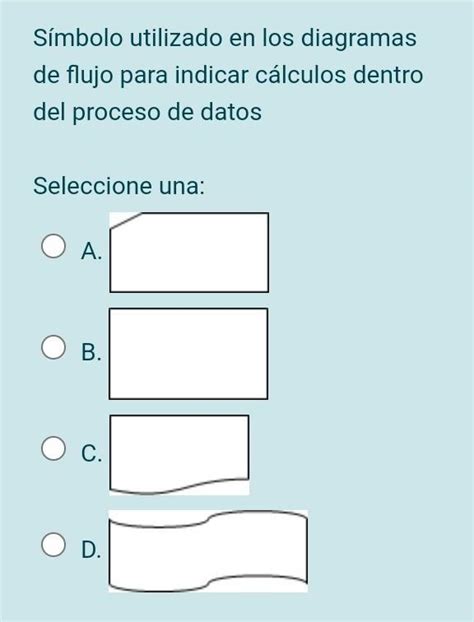 Top 95 Imagen Simbolos Utilizados En Los Diagramas De Flujo Abzlocal Mx