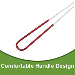 Amazon Hot Pot Strainer Spoons Skimmer Slotted Scoop For Boba Pearls Stainless Steel