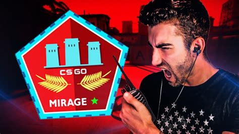 Callouts Mirage 📣 Csgo 2019 Youtube