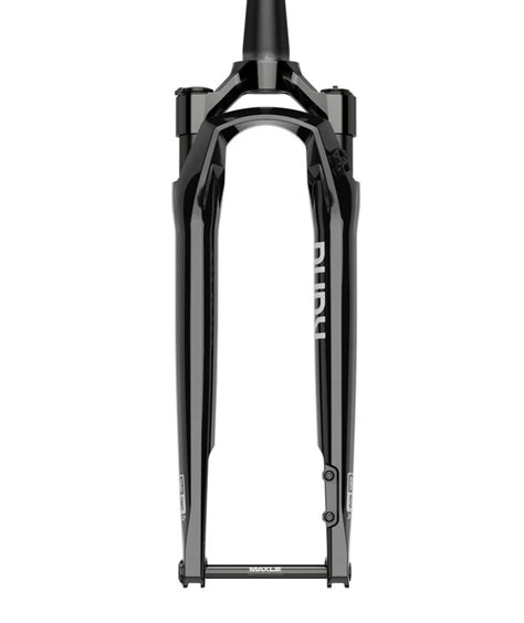 Rock Shox Rudy Ultimate XPLR For Gravel Bike Options700x50 Sand