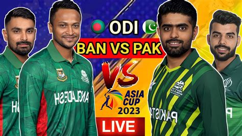 Afghanistan Vs Sri Lanka Live Match Afghanistan Vs Sri Lanka Asia Cup