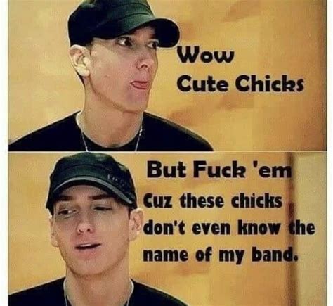 Eminem Funny Eminem Memes Eminem Lyrics Eminem Rap Eminem Videos