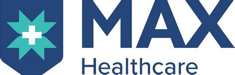 top urologists  max smart super speciality hospital saket delhi