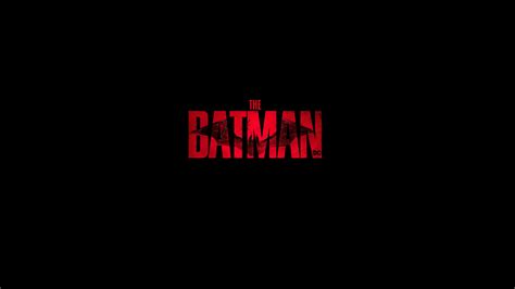 1920x133920 The Batman 2021 Logo 1920x133920 Resolution Wallpaper, HD ...