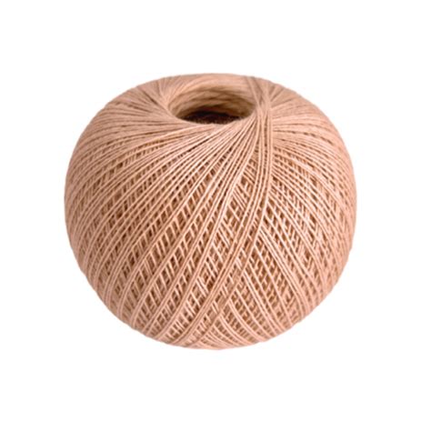 Algod N S Para Bordado Color Rosa Nude Susimiu