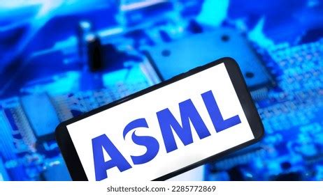 Asml Holding: Over 75 Royalty-Free Licensable Stock Photos | Shutterstock