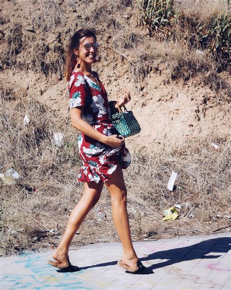 Its Still Hot Mytenida