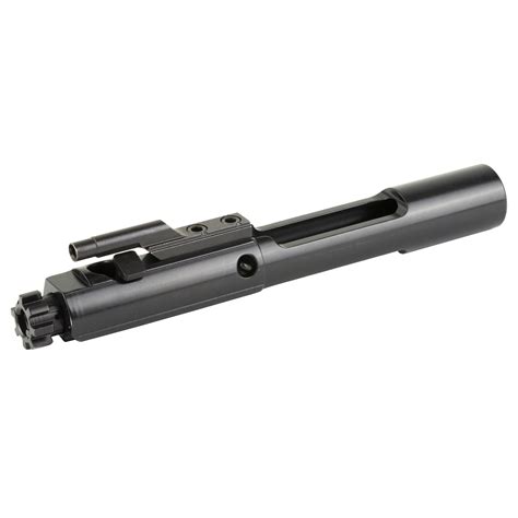 Faxon M Bolt Carrier Group Blk Other Gun Accessories Parts