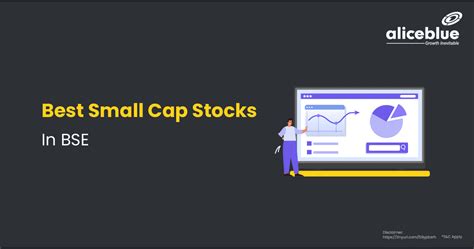 Small Cap Stocks In Bse Best Small Cap Stocks In Bse