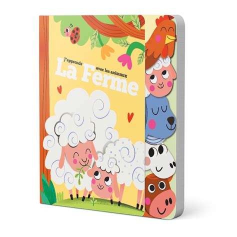 La Jungle Les Livres Pour Enfants Yoyo Books