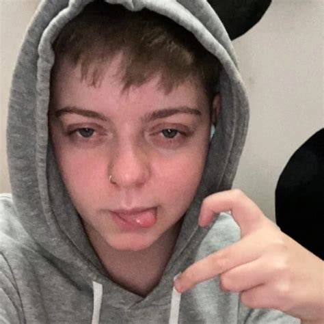 Trans Boy Alexander Rides His Dildo Shemale Amateur Porn Feat Alexander Xhamster