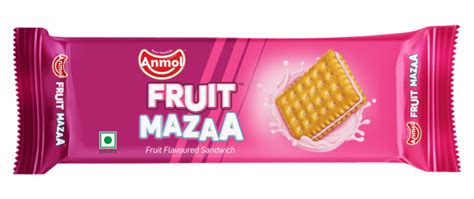 Top Biscuits In India Best Biscuits In India Best Healthy Biscuits