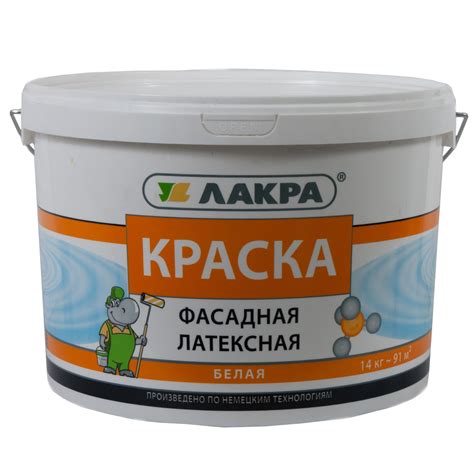Чем покрасить дом из бруса снаружи: краска для бруса наружная, как ...
