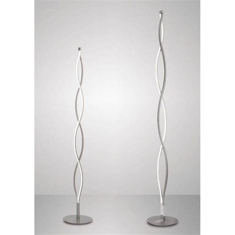 Mantra Sahara Xl Floor Lamp Led W Dimmable