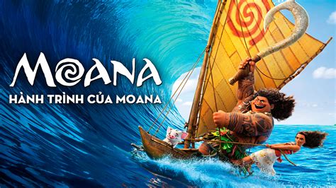 phim hoat hinh hay nhat disney fan nha chuot khong nen bo lo