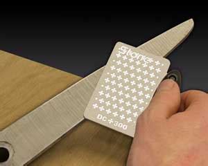 How To Sharpen A Paper Cutter Blade In Different Methods