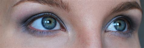 Tutorial Misty Landscape NUDE