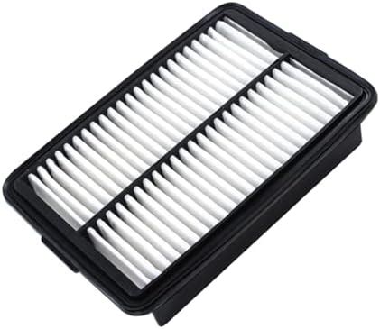 Amazon Engine Air Filter CA12057 28113 F2000 Air Filter For